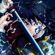 LaMA# - steam id 76561199884636458