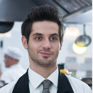 максим лавров