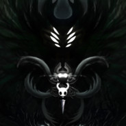 Metal_Knight