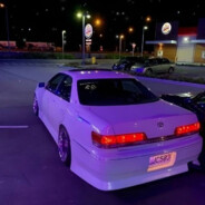 LYKEYS