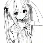 2243733612