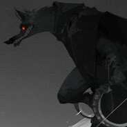 是兄弟就来砍我