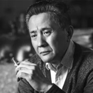 喝粥不放糖我是高育良