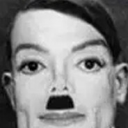 chanrudy67