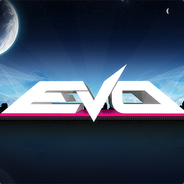 EvO