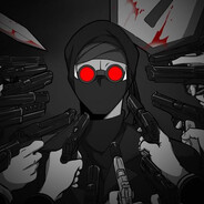 Mr.Madman