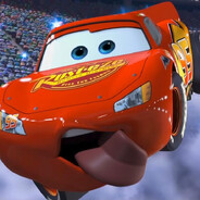 andreSEX