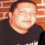 Sal Vulcano