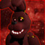 Fnaf boy 5734