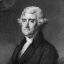 thomas_jefferson