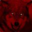 RED_WOLF
