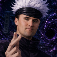 Berzius avatar