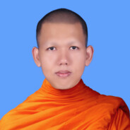 ตบยุงดับมันบาปไหมครับ