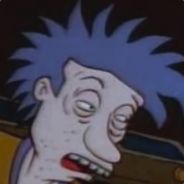 mrgrim - steam id 76561197964474528