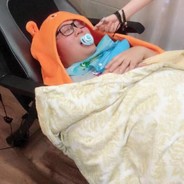 孙笑川不是人