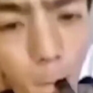 职业突破手丁真