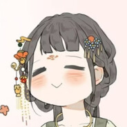 别说，再说搞事>3<