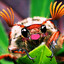 Avatar of Tinkerhorn