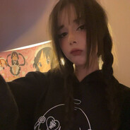 ^_^