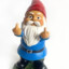 ツ.GiFt.ZwerG.♥