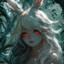 Amber_Eyes