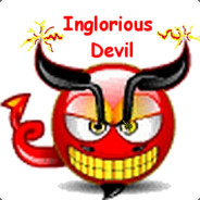 IngloriousDevil