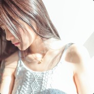 皮一下就很开心