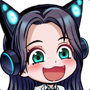 今晚打、Tiger！