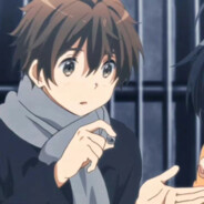 一口一只大白熊