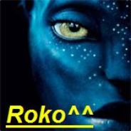 Roko^^
