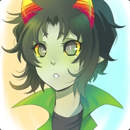 chemicalKitten's avatar