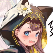 galgame为啥没有血条