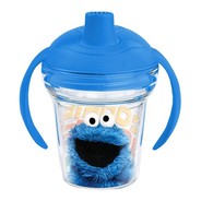 MissaSippy