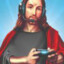 Jesus Gaming