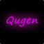 Qugen