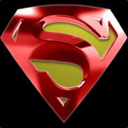 |FaLLeN|Op - steam id 76561197971023573