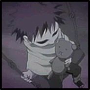 N3G4TR0N - steam id 76561197971045221