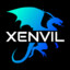 Xenvil