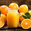 OrangeJuice