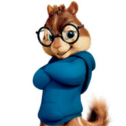 Simon