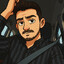 Fun4Faruk