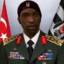 Necip Uysal