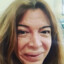 Lizy Tagliani