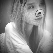 ★Rᴇᴅ亗Bᴜʟʟ★