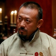 鹅城最強伝説の公平な県長牧之張一郎