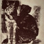 deheimer