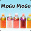 Mogu Mogu