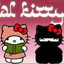 WHO E TA???'s avatar