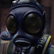 不够自信の3小石