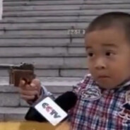 你什么档次和我一起玩